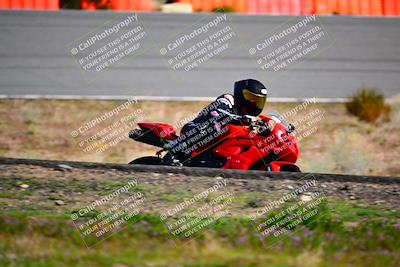 media/Mar-09-2024-TrackXperience (Sat) [[c7d232b221]]/Group 2/Session 1 (The Bowl)/